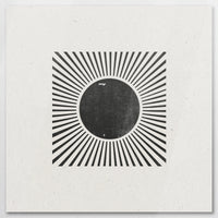 AC-070W070