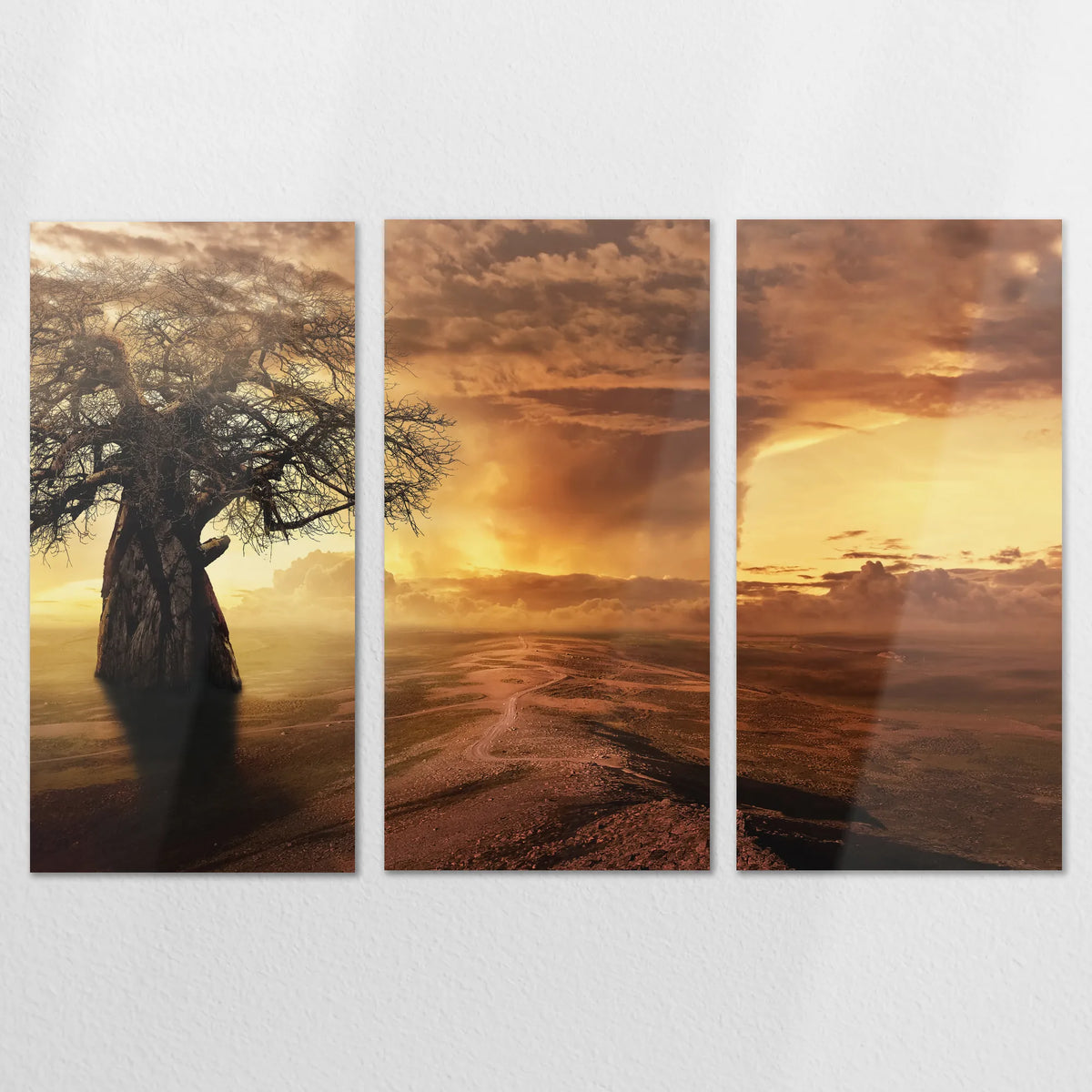 AL-180R120