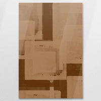AL-080W120