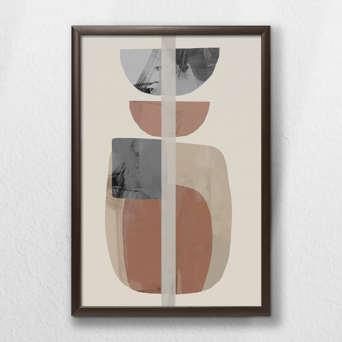 LWN040W060