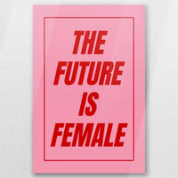 AC-050W075