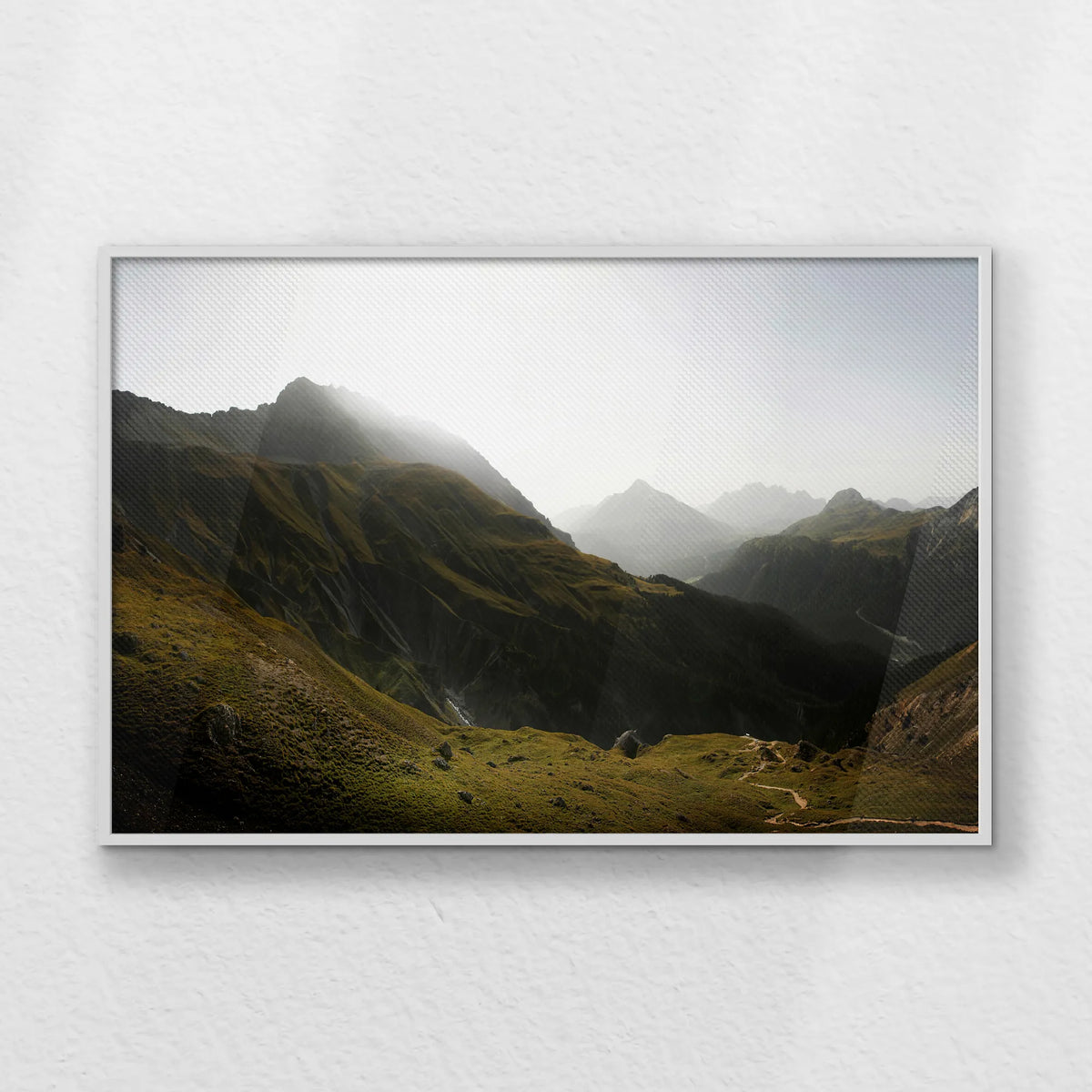 LWW120W080
