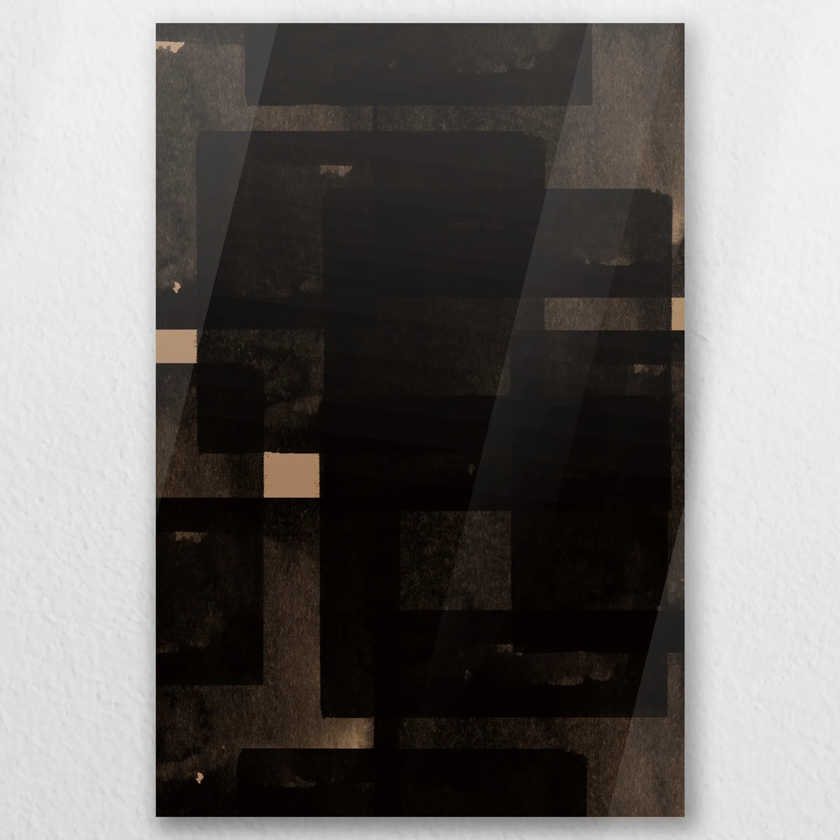 AC-050W075