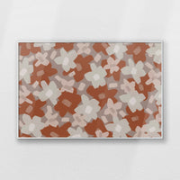 PS-093W062
