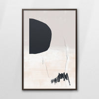 LWN070W100