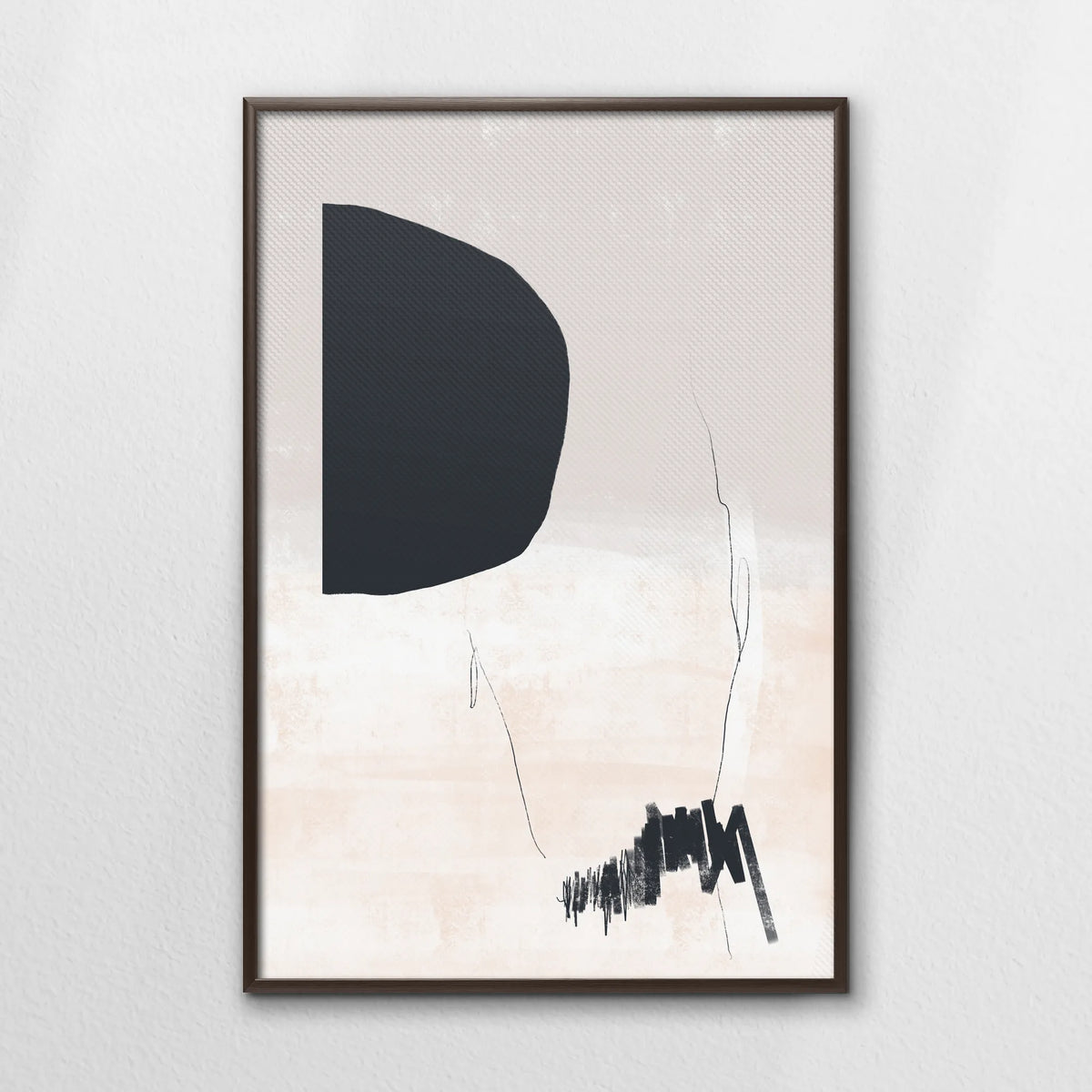 LWN070W100