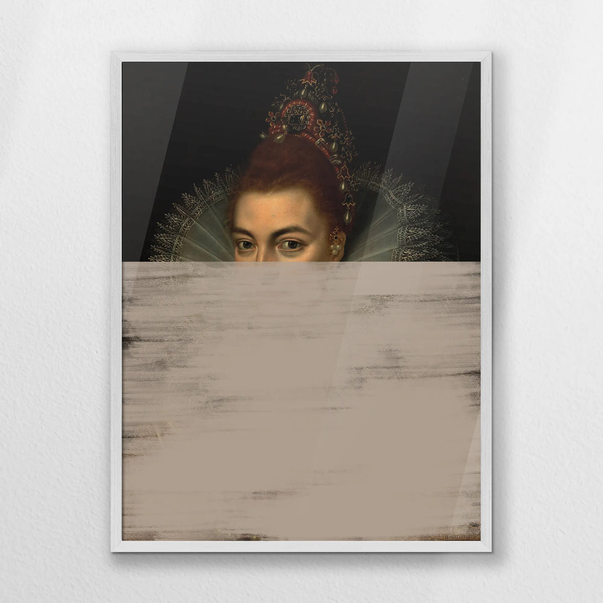 PW-060W080