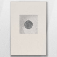 LW-040W060