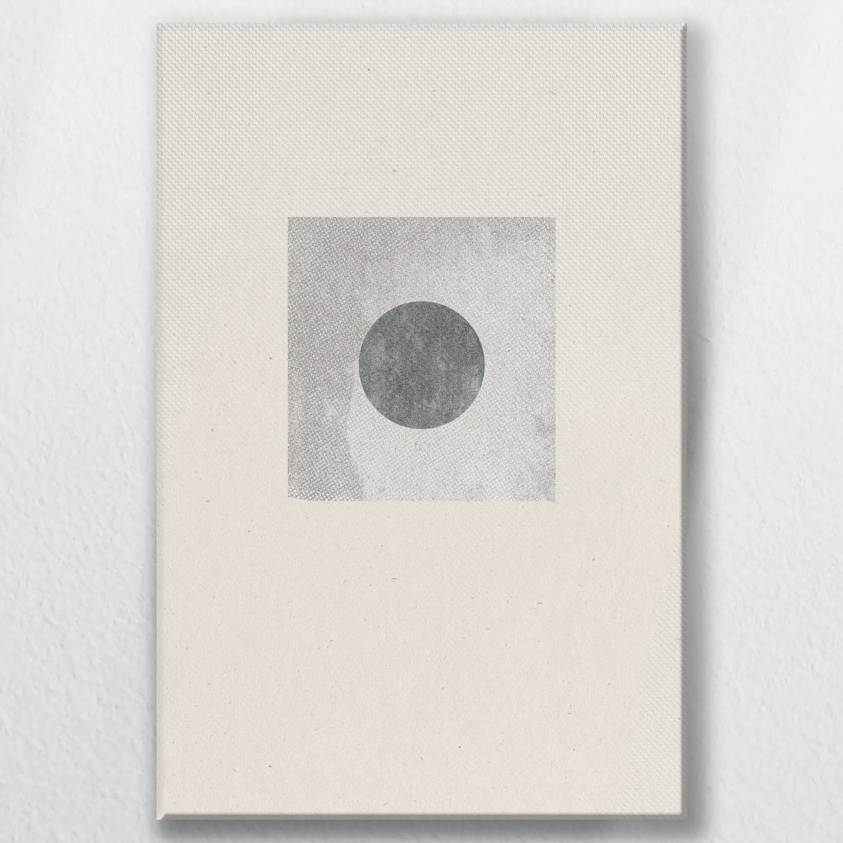 LW-040W060
