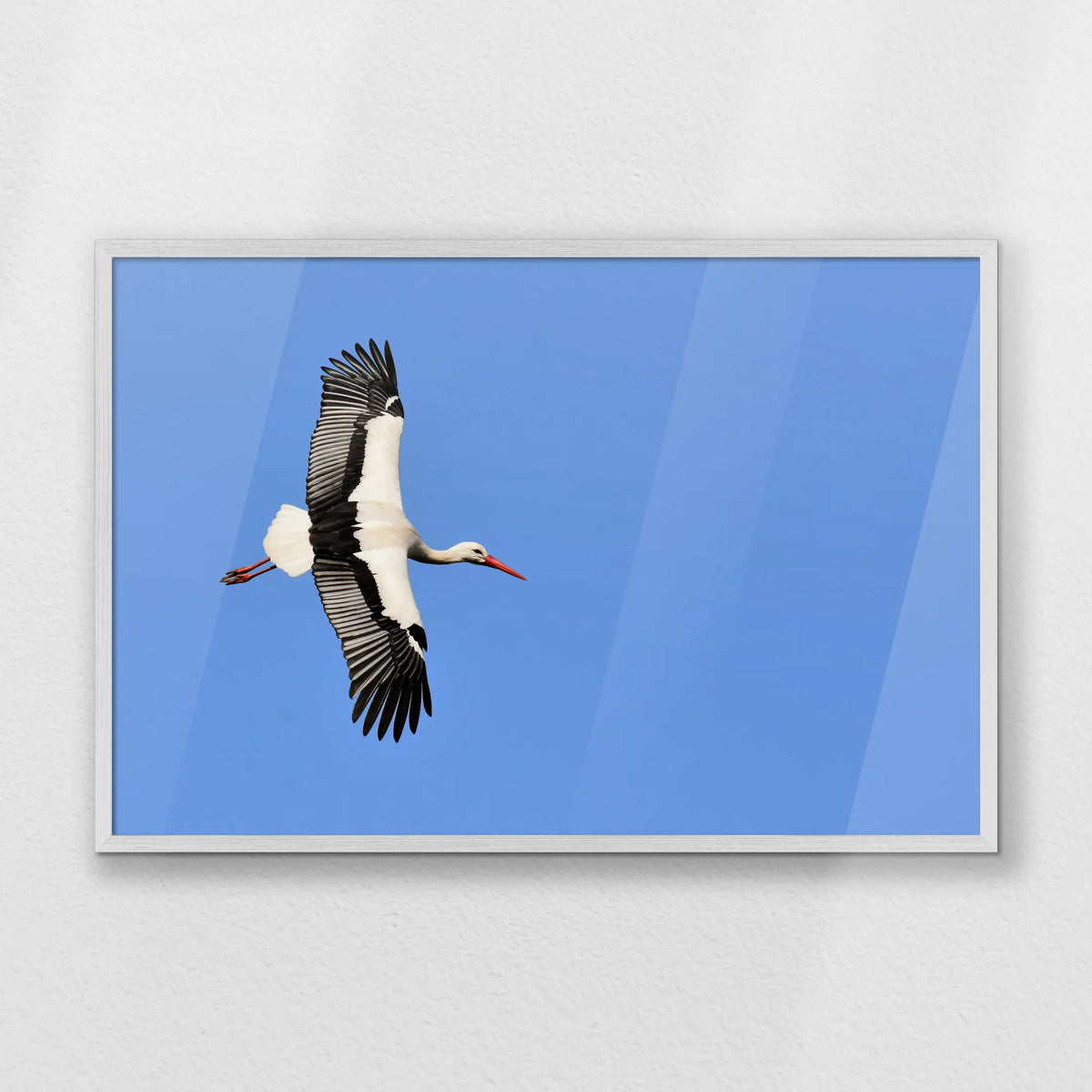 PW-093W062