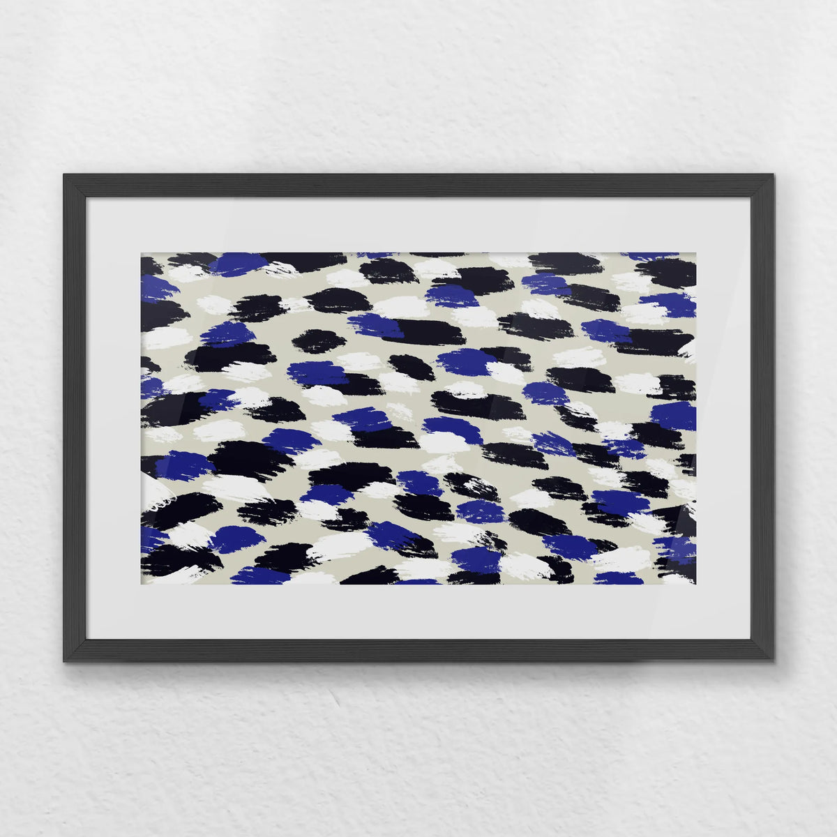 PKP060W040