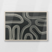 PN-093W062