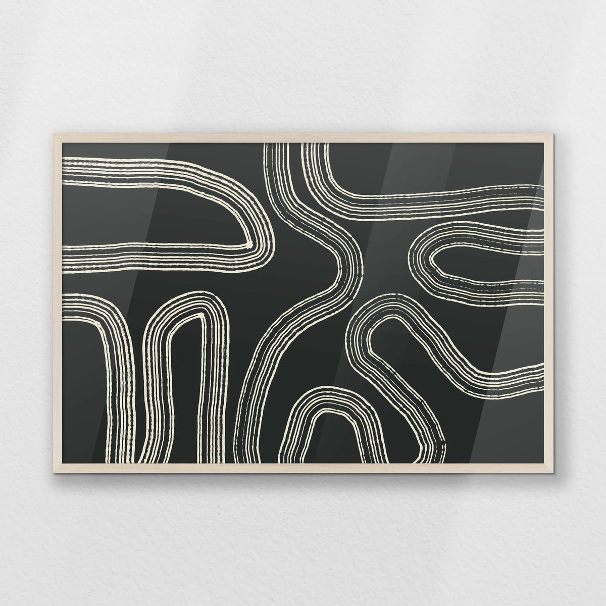 PN-093W062