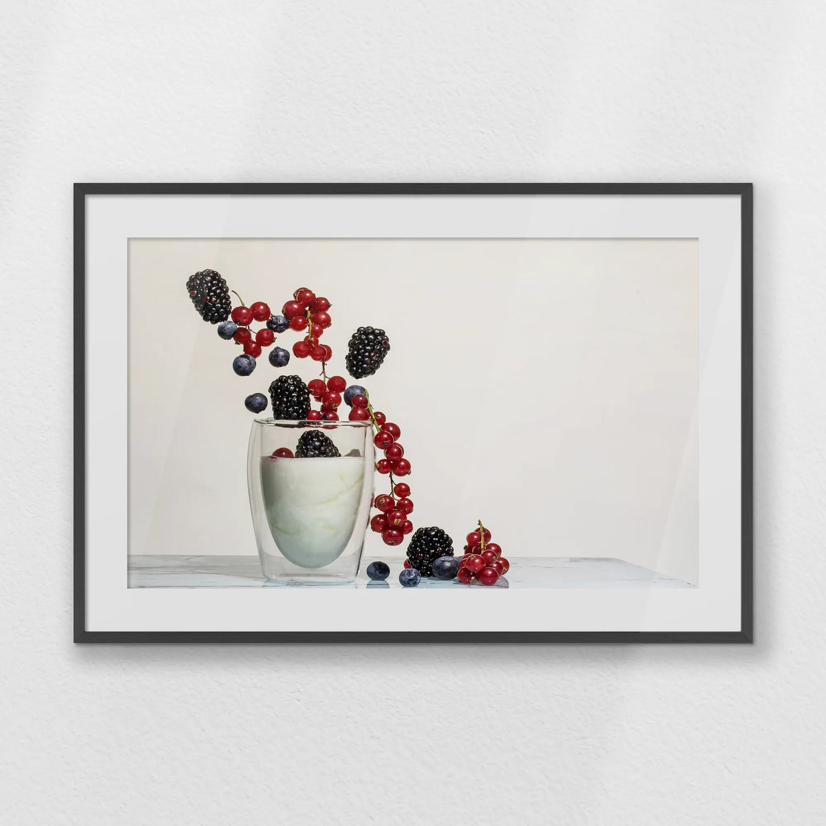 PKP100W070