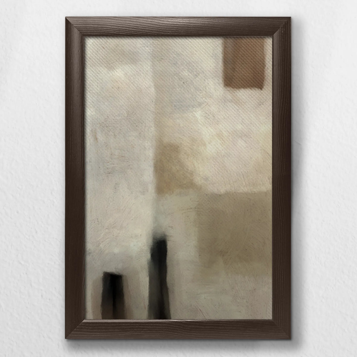 LWN020W030