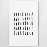 AC-060W090