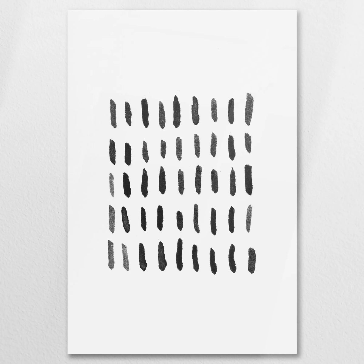 AC-060W090