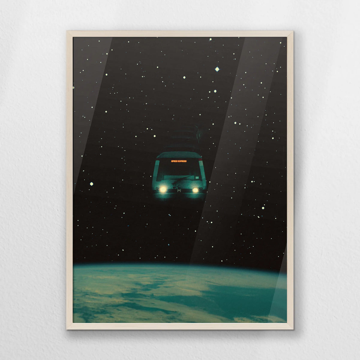 PN-060W080