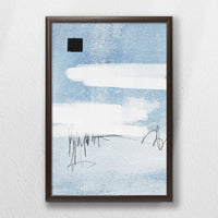 LWN040W060