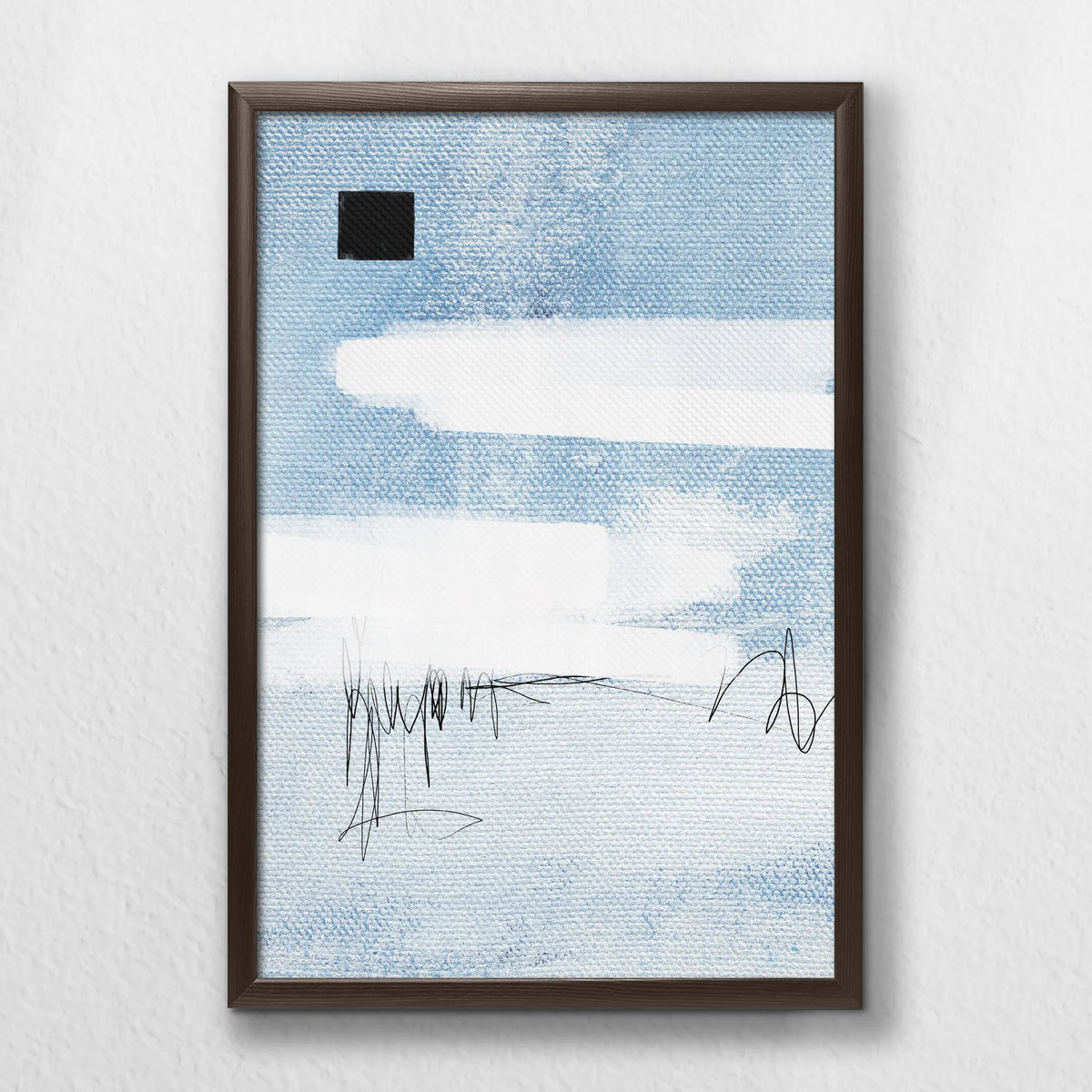 LWN040W060