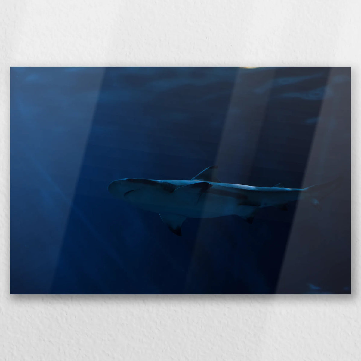 AL-060W040