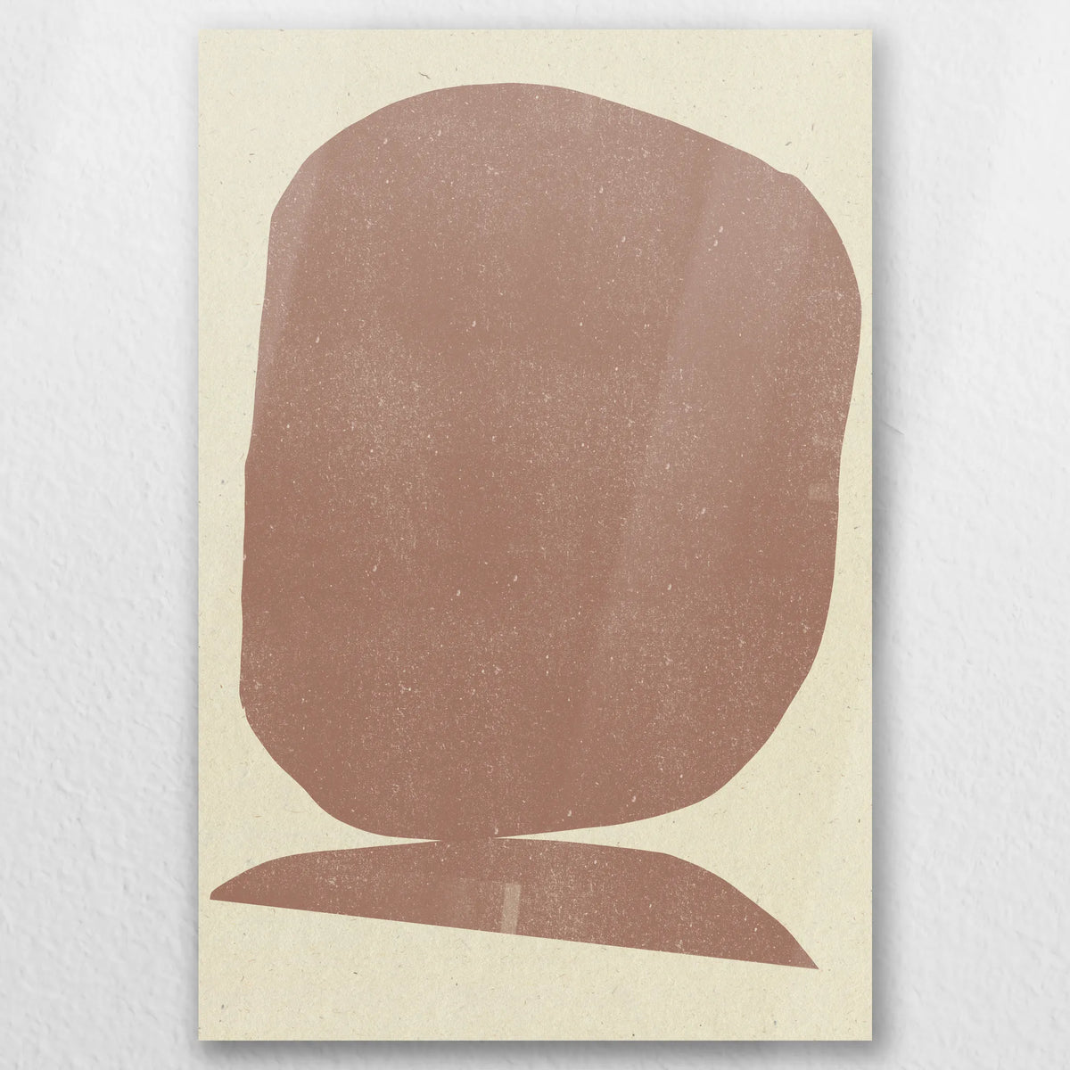 AL-030W045