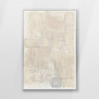 PS-062W093