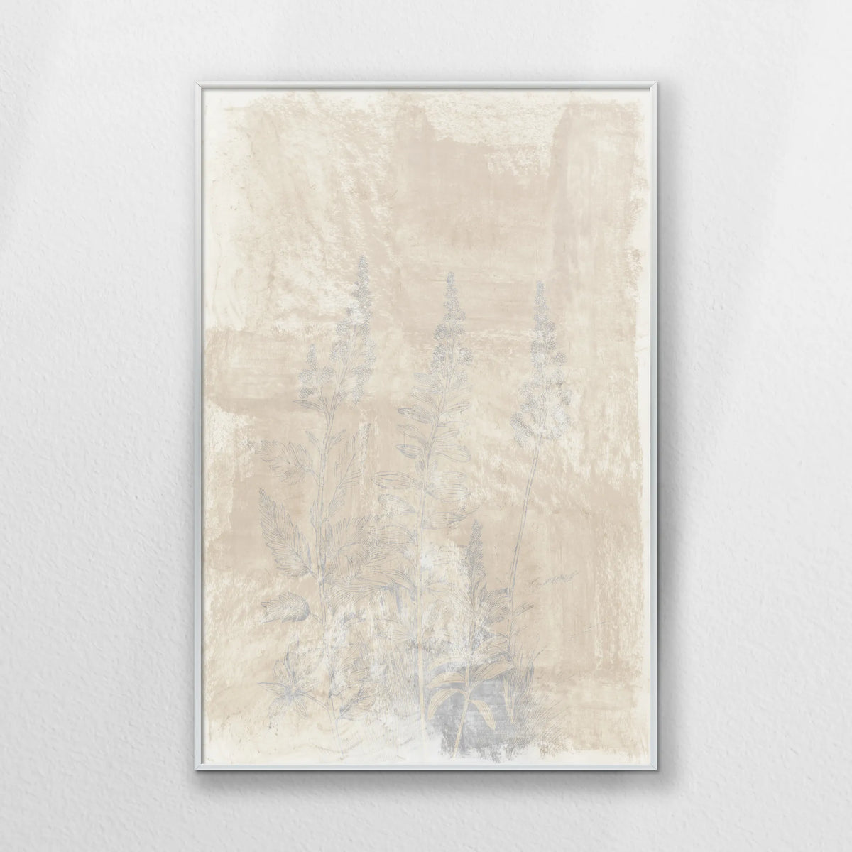 PS-062W093