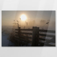 AL-075W050