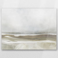 AC-060W045