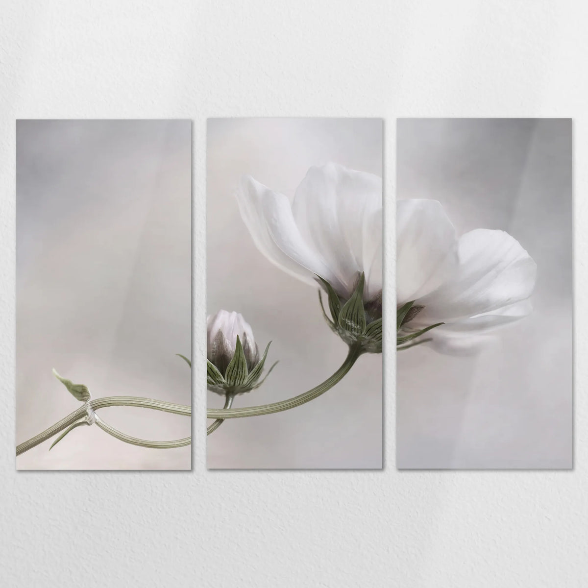 AL-210R140