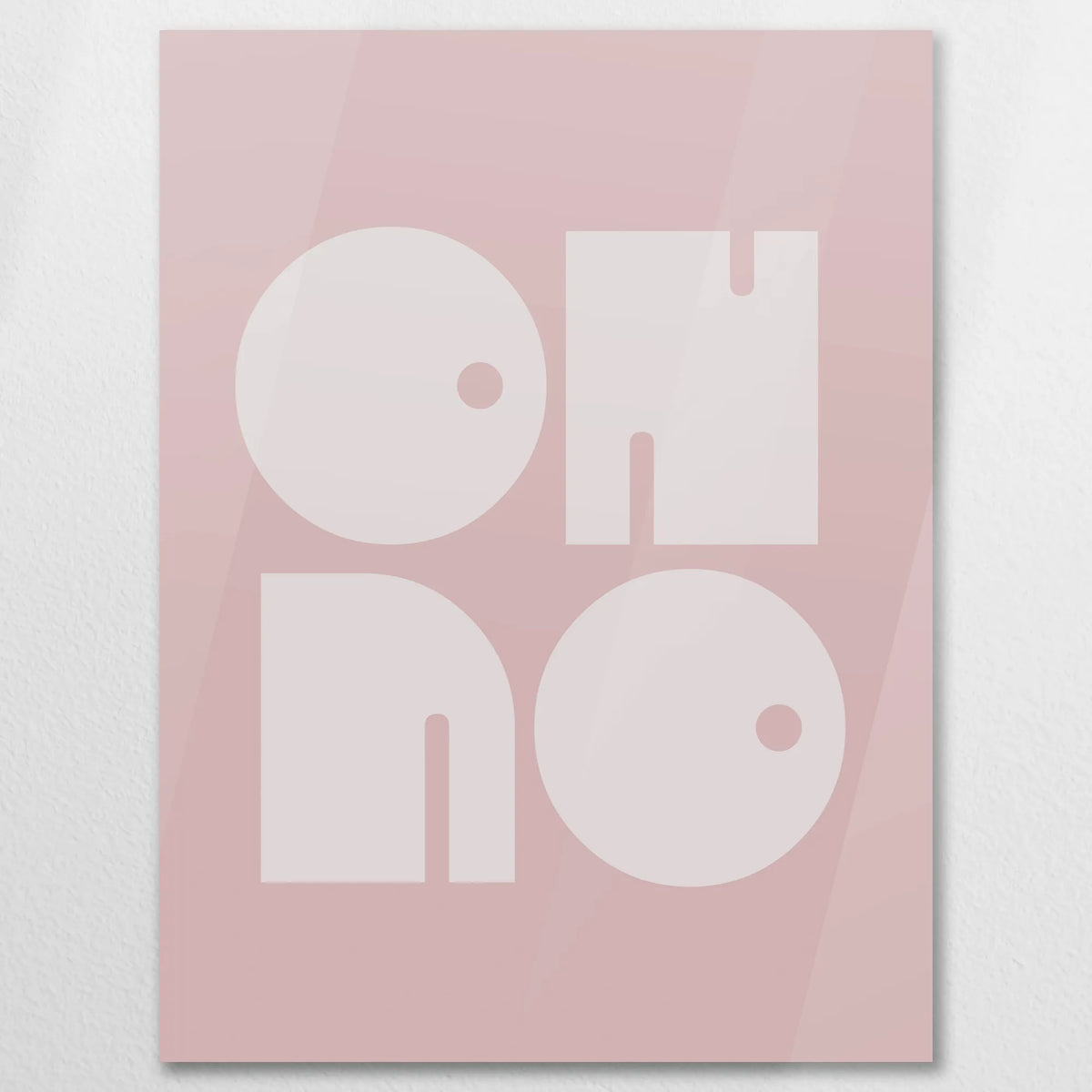AC-060W080