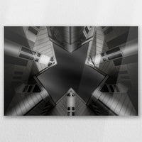 AC-045W030