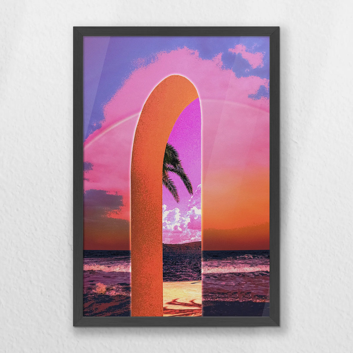PK-040W060
