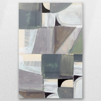 AC-040W060