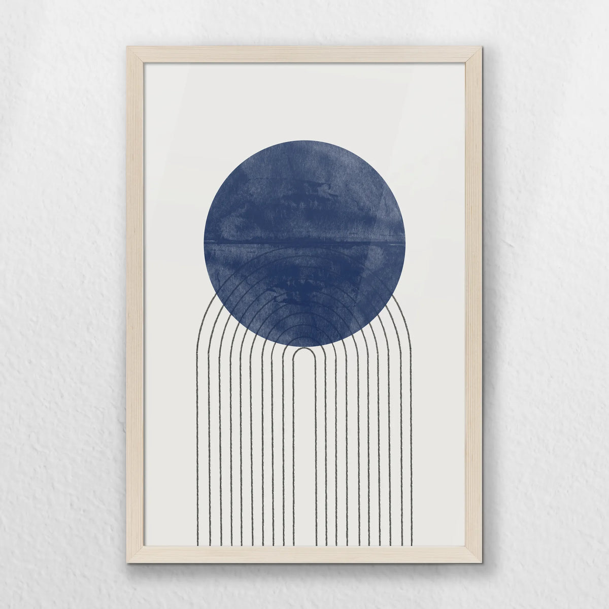 PN-040W060