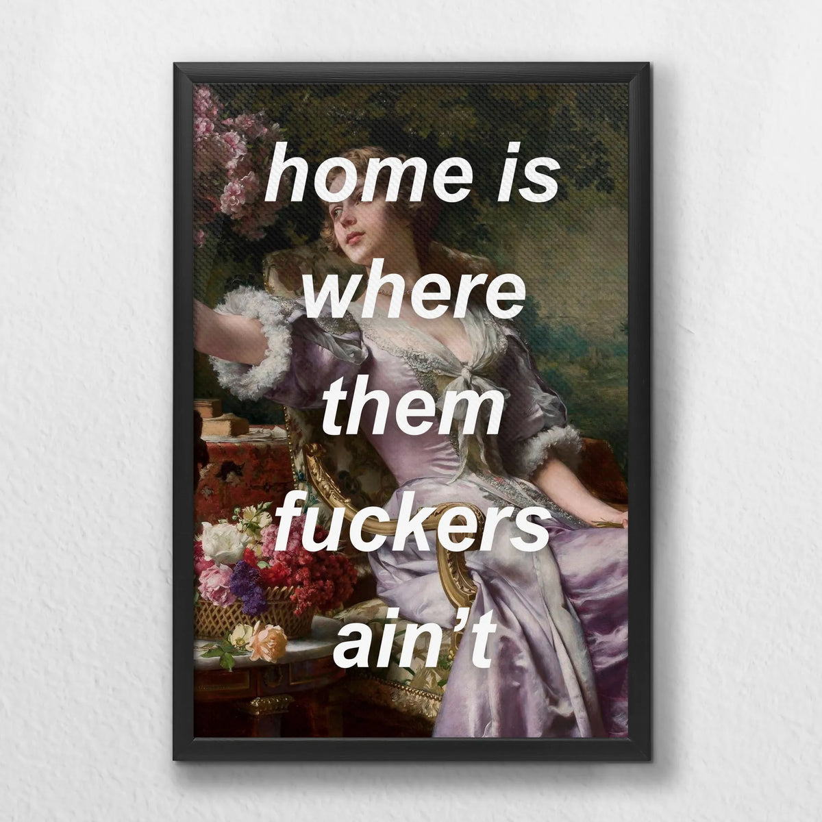 LWB040W060