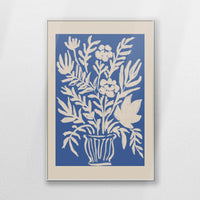 PS-080W120