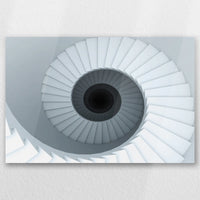 AC-060W040