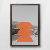 LWN040W060