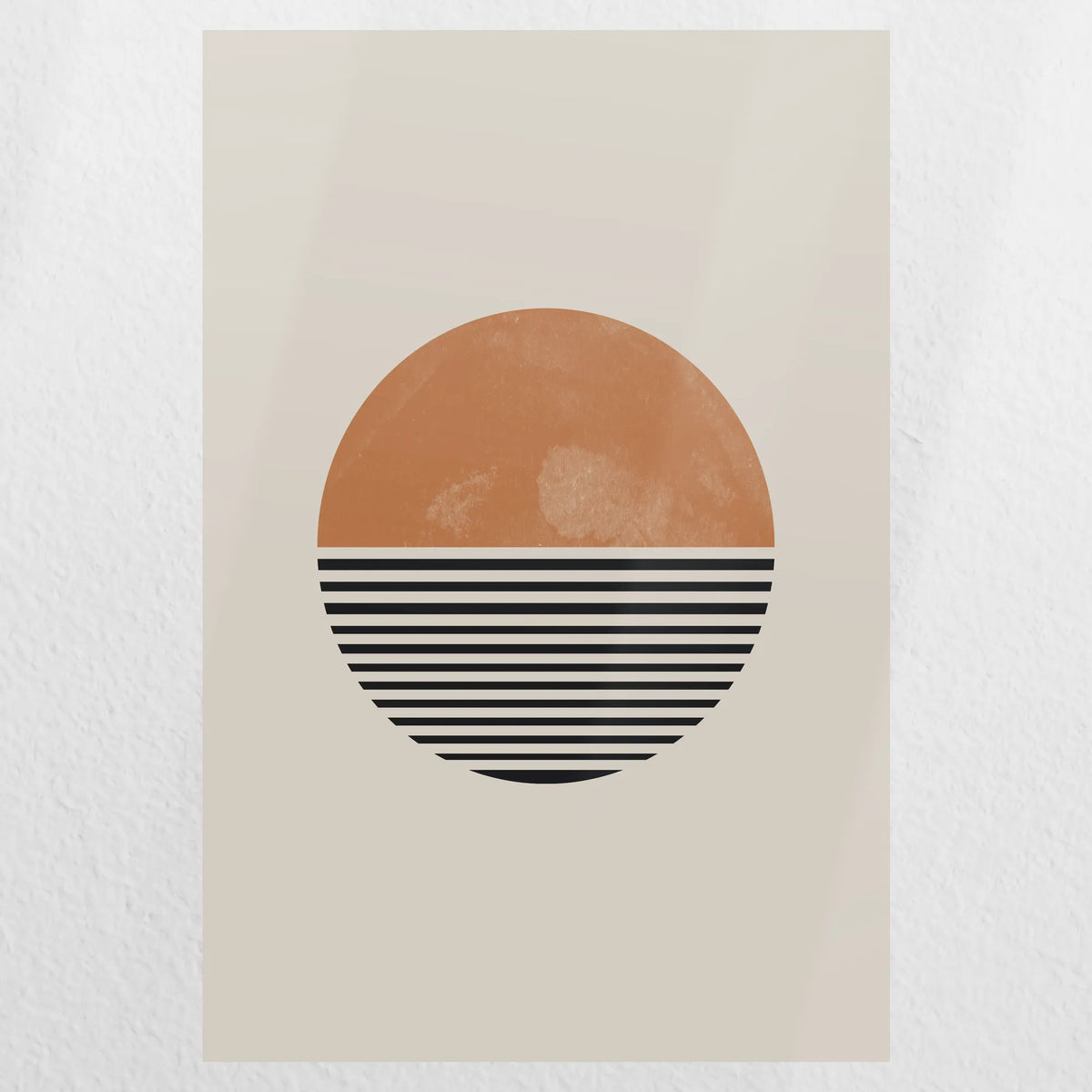 PO-040W060