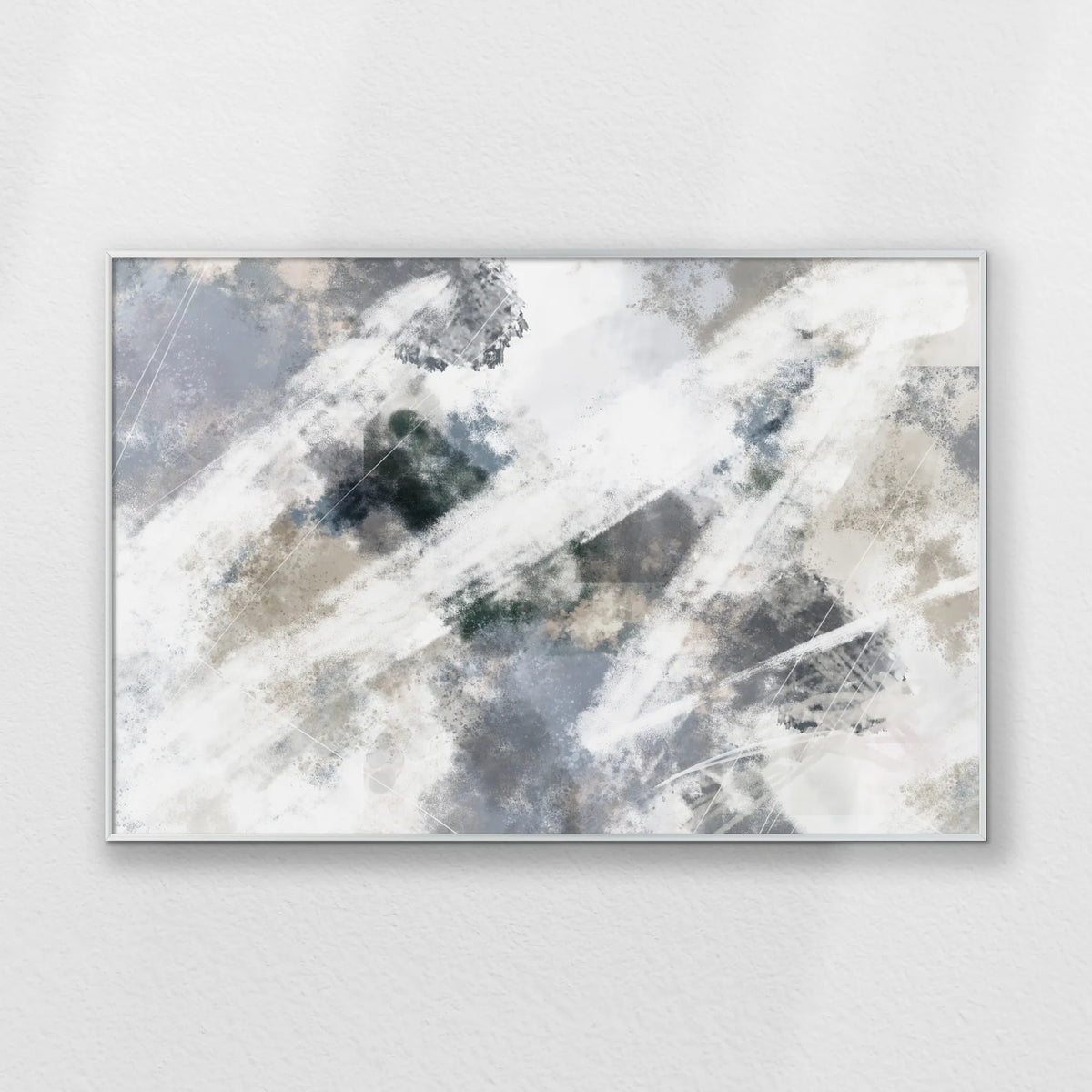 PS-100W070