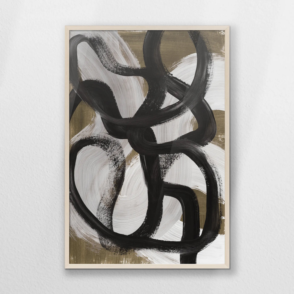 PN-062W093