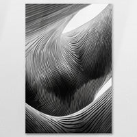 AC-060W090