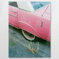 AC-060W080