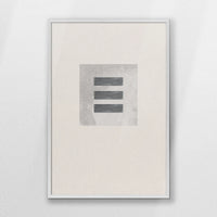PW-062W093
