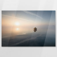 AC-090W060