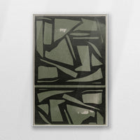 PS-080W120