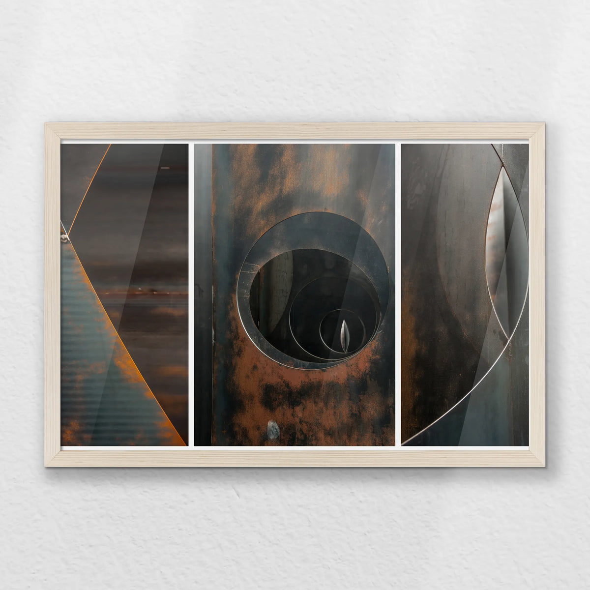 PN-060W040