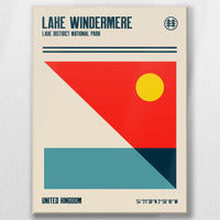 LW-045W060